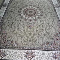 12 متری 1200 شانه ارسال خرمشهر