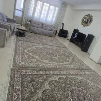 فروش واحد108متربا۱۰۴ مترانباری در بازار