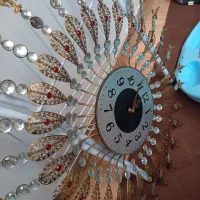 تعدادی لوازم خانه|ظروف سرو و پذیرایی|تبریز, |دیوار