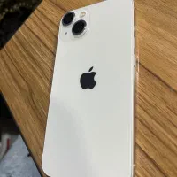 ایفون۱۲۸گیگ پارت نامبرchاکبند