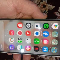 a16|موبایل|باسمنج, |دیوار