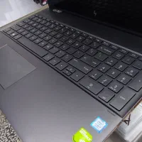 HP Spector|رایانه همراه|گنبد کاووس, |دیوار