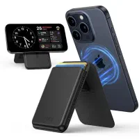 کیف جاکارتی مگ سیف استندی|لوازم جانبی موبایل و تبلت|شیراز, وصال|دیوار