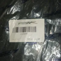 فقل درب عقب راست لیفان  x50