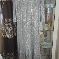 فروش لباس مجلسی|لباس|مبارکه, |دیوار