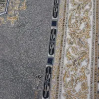 لحاف تشک