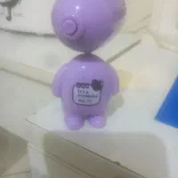 چراغ خواب بامزه|چراغ خواب و آباژور|تهران, شیخ هادی|دیوار