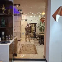 آینه کاری دکوراتیو|آینه|فردیس, فردیس|دیوار