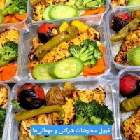 صندوق دار (منشی)