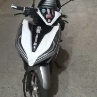 فوری .موتور سالم