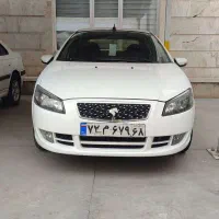 رانا پلاس 1400 سفید عروسک