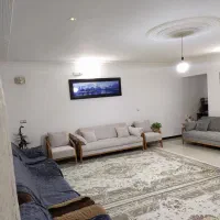 اجاره خانه ۱۰۵ متری در خیابان صداقت، صداقت ۱۷|اجارهٔ خانه و ویلا|اسفراین, |دیوار