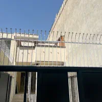 ویلایی۹۳متری ۳طبقه۳خواب حیاط دلباز در مبارزان شرقی|فروش خانه و ویلا|اصفهان, چشمه باقرخان|دیوار
