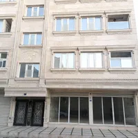 مغازه بلوارکاشانی ثامن الائمه170متر|فروش مغازه و غرفه|قم, شاه ابراهیم|دیوار