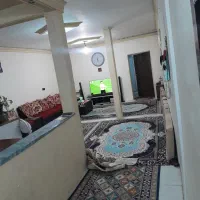 اجاره واحد مسکونی|اجارهٔ خانه و ویلا|باقرشهر, |دیوار