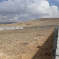 فروش-زمین-درمیدان-جدید-تره-بار-شهریار
