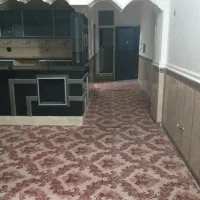 منزل اپارتمانی مناسب برای دانشجو و کارمند