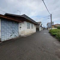 ویلایی ۱۷۱ متر سند دارد شکاری نزدیک خیابان|فروش خانه و ویلا|رشت, احمد گوراب|دیوار