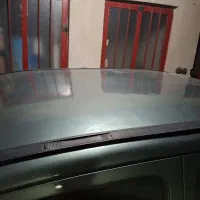 دوو سیلو مدل ۷۹|خودرو سواری و وانت|تهران, استقلال|دیوار