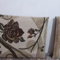 پشتی ۳جفت