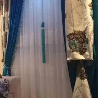 پرده