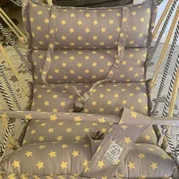 تاپ کودک تا ۵ سالگی