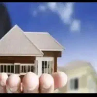 فروش زمین