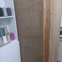 فروش پارتیشین
