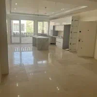 فروش-واحد-123متر-تک-واحدی-سالن-پرده-خور