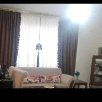 پرده پذیرایی