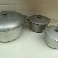 قابلمه