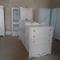 سیسمونی تاج طلایی