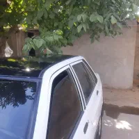 پراید صبا GLXI|خودرو سواری و وانت|خرمآباد, |دیوار