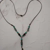 گردن بند چشم نظر