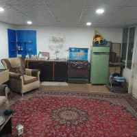 سوئیت-اجاره-ای