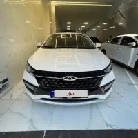 آریزو ۶ / ۴۵ تاکار / گارانتی