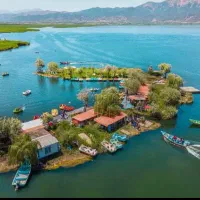 سویت اجاره ای