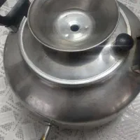 کتری استیل اصل