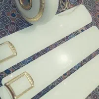 پنکه سقفی