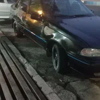 دوو سیلو مدل81