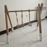 سیسمونی|کالسکه و لوازم جانبی|تهران, طیب|دیوار