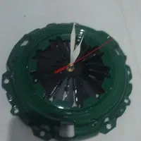 ساعت دیواری|ساعت دیواری و تزئینی|زنجان, |دیوار