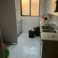 اجاره / مجتمع یاس / زرافشان ک50 / طبقه 1