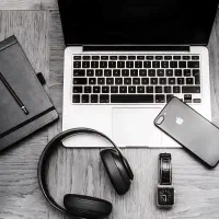 ثبت شرکت + پیگیری کامل و مشاوره رایگان