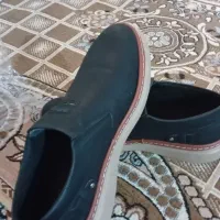 کفش مردانه ۹۵۰
