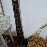 گل و گلدان|صنایع دستی و سایر لوازم تزئینی|کرمانشاه, |دیوار