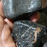 سنگ اسمانی