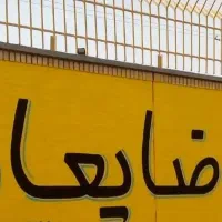 دیوارنویسی.پارچه نویسی رنگآمیزی وتعمیرپلاک خودرو|خدمات پیشه و مهارت|میبد, |دیوار