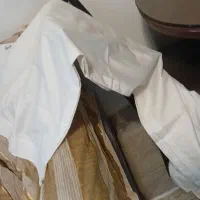 فروش پرده