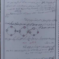 کتاب کمک درسی پایه دهم|کتاب و مجله آموزشی|تنکابن, |دیوار